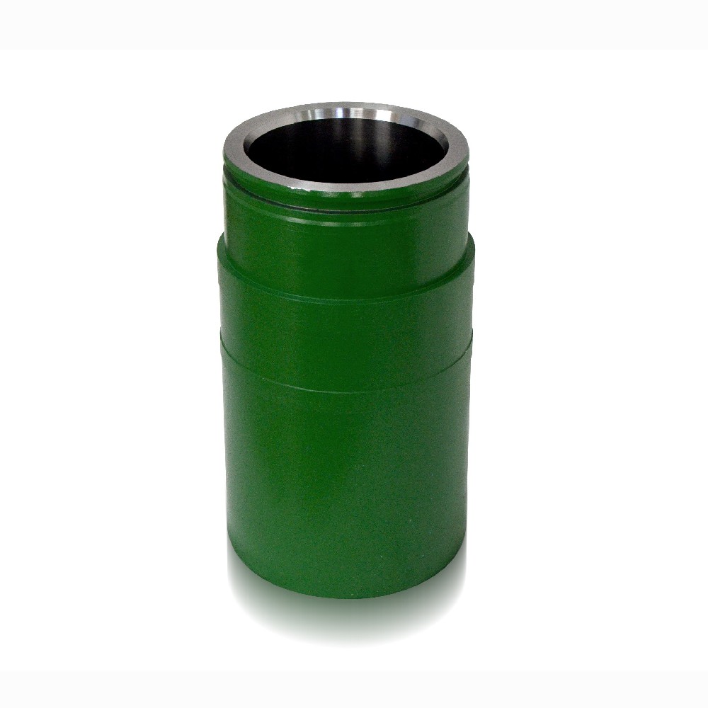 Russia Model UNBT-1180L/950L/UNBT950，BT590/UNB600, 8T650,UNBT600/NBT600